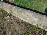 image of grave number 931414